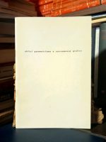 Oblici geometrizma u savremenoj grafici (Ješa Denegri)