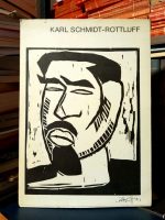 Erich Heckel; Karl Schmidt-Rottluff