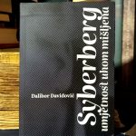 Dalibor Davidović - Syberberg - umjetnost uhom mišljena