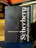 Dalibor Davidović - Syberberg - umjetnost uhom mišljena