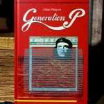 Viktor Pelevin - Generation "P"