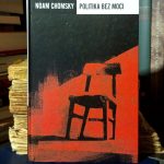 Noam Chomsky - Politika bez moći