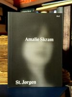 Amalie Skram - St. Jørgen