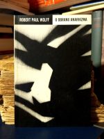Robert Paul Wolff - U obranu anarhizma