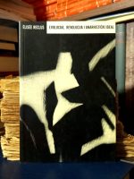 Élisée Reclus - Evolucija, revolucija i anarhistički ideal