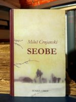 Miloš Crnjanski - Seobe