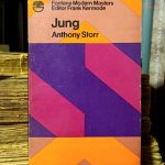 Anthony Storr - Jung