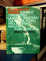 Mato Horvatić - Po drugi put rođeni