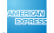 AMERICAN EXPRESS BLUEBOX