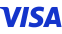 Visa_Brandmark_Blue_White