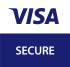 visa-secure_blu_300dpi
